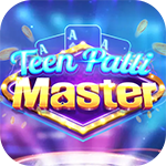 Teen Patti Tash Logo